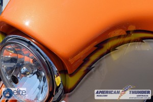 DSC03_0160.resized (1)